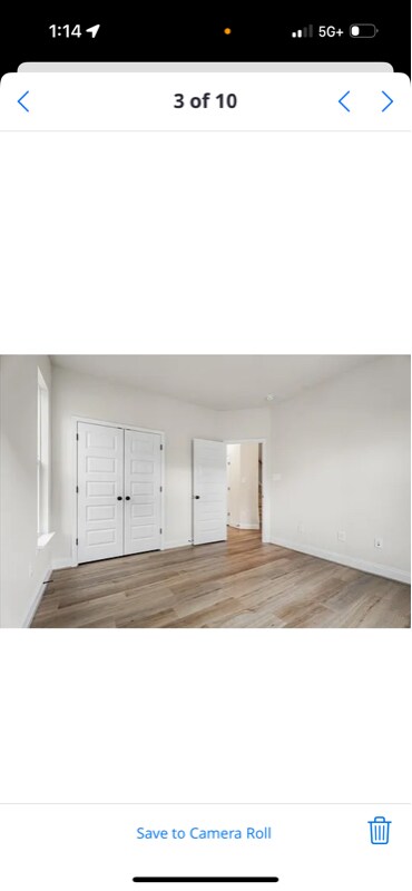 Foto del edificio - 4380 Dominion Frst Cir