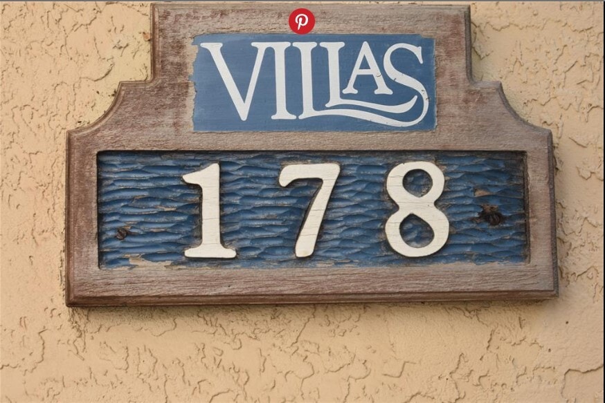 Photo - 541 Ranch Trail (Irving, TX)