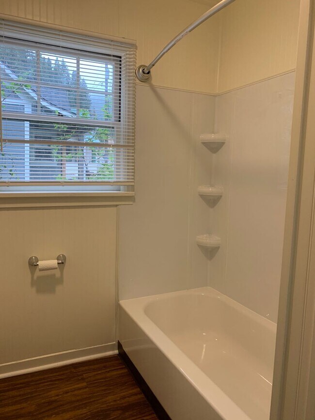 Foto del edificio - 2 bedroom 1 bath house located in Mullan, ...
