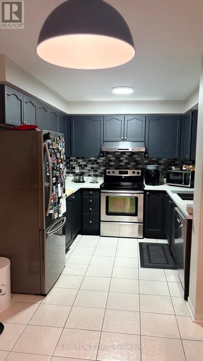 Building Photo - 91 Odoardo Disanto Cir