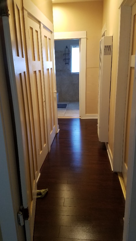 Photo - 1340 W 29th St