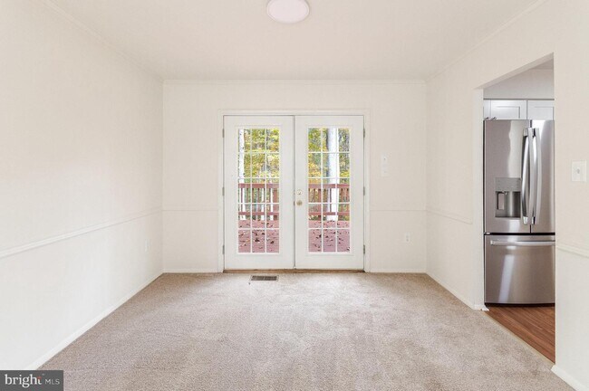 Foto del edificio - 2508 Deepford Dr