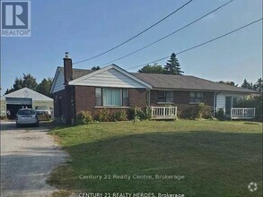 Building Photo - 9648 Twenty Rd W