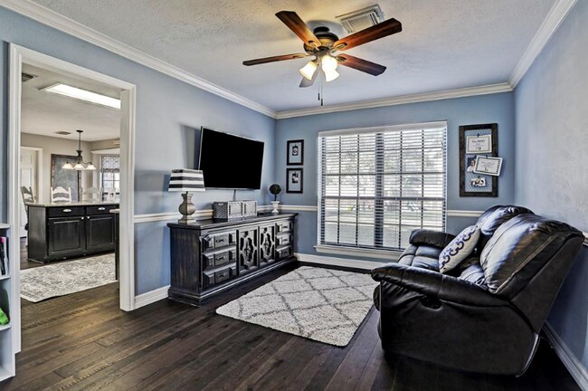 Foto del edificio - 2018 Spinnaker Dr