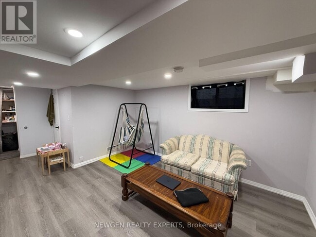 Photo du bâtiment - 66 McDonald Ave