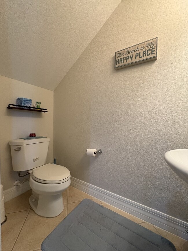 Photo - 16098 Via Solera Cir Townhome