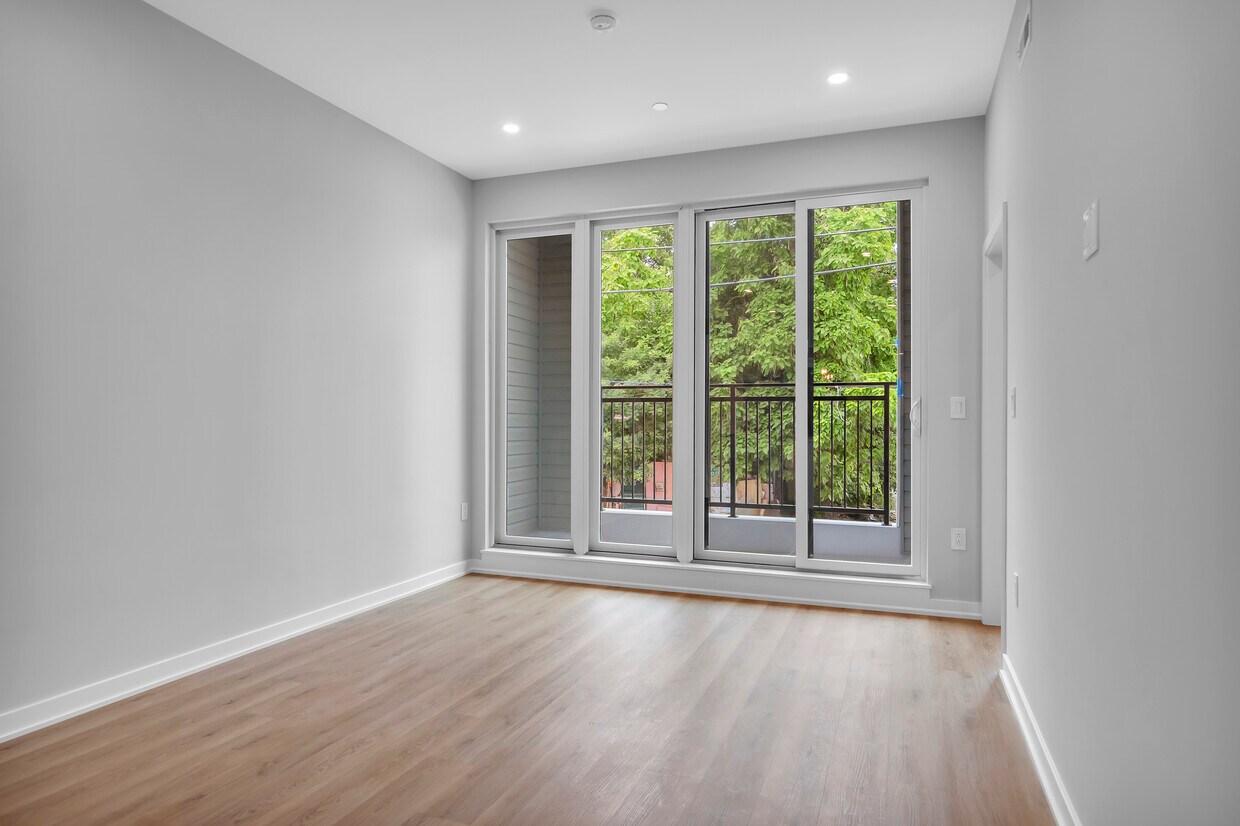 Foto del edificio - 1625 W Thompson St