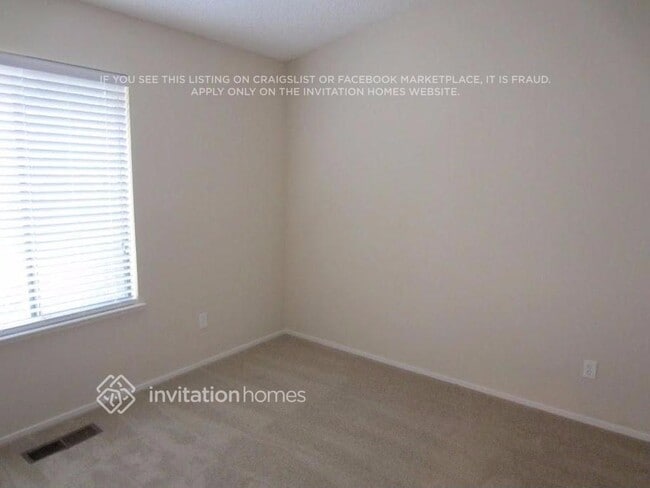 Building Photo - 2947 Filbert St