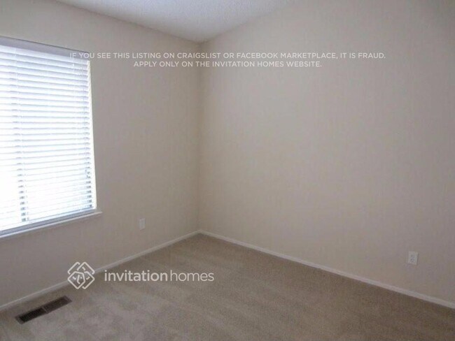 Foto del edificio - 2947 Filbert St