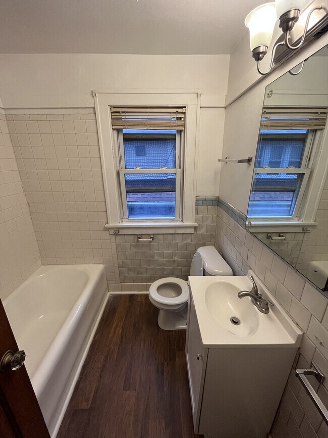 Building Photo - 3124 N. 45th St