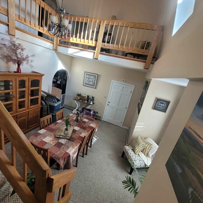 Foto del edificio - 388 Bradford Ave