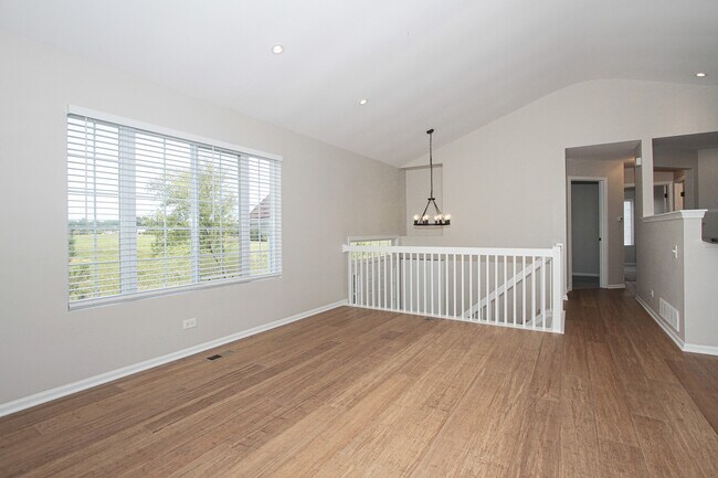 Foto del edificio - 2352 Dawson Ln