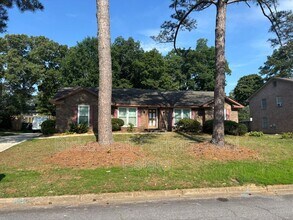 Building Photo - 6129 Charing Dr