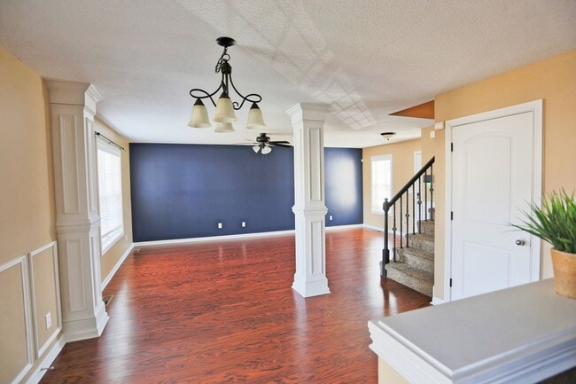 Building Photo - 3729 Suiter Rd