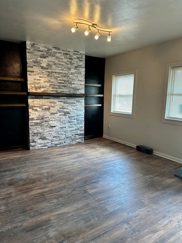 Foto principal - 670 Middle Ave
