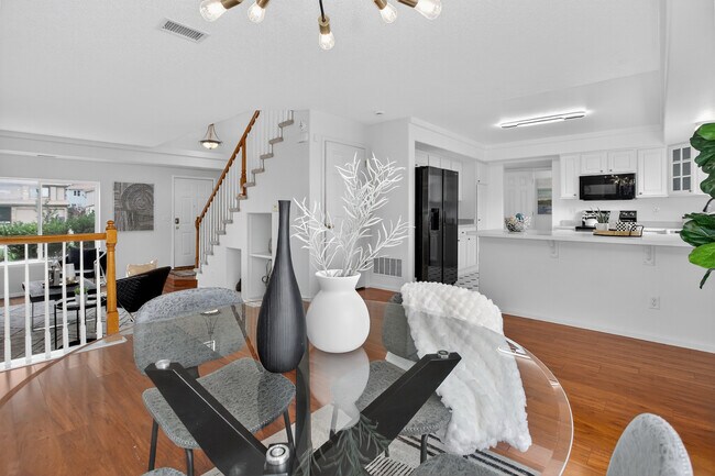 Foto del edificio - 4054 Perth St