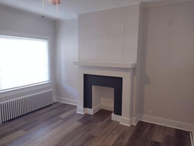Foto del edificio - Beautiful Home for Rent