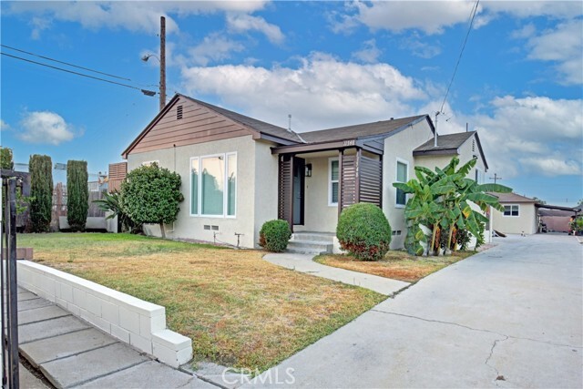 Foto principal - 11548 Burke St