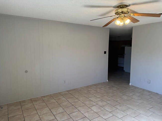 Building Photo - Jackson Street Duplex's