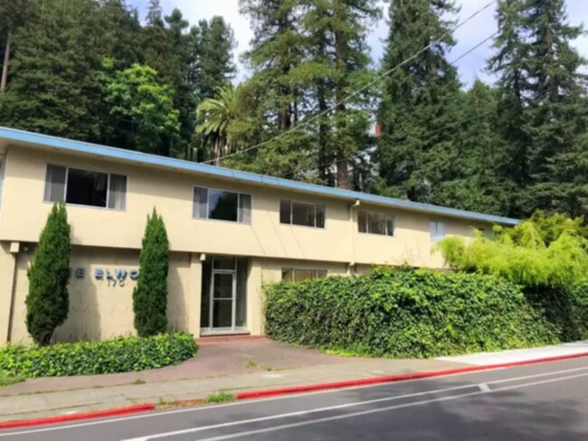 Building Photo - 170 Miller Ave