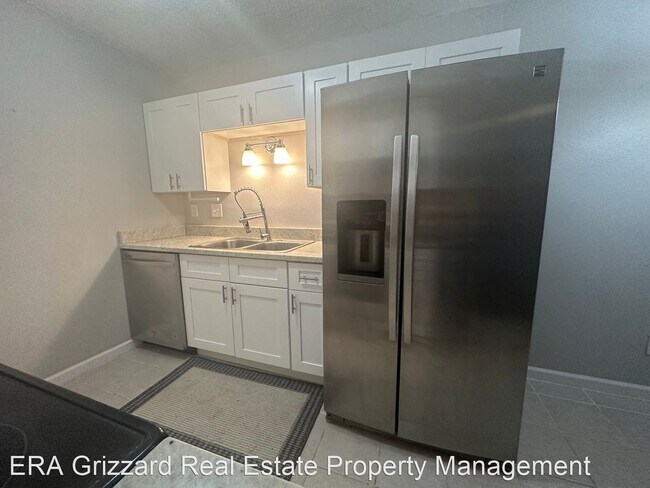 Foto del edificio - 2 br, 2 bath House - 1600 Big Tree Road H2