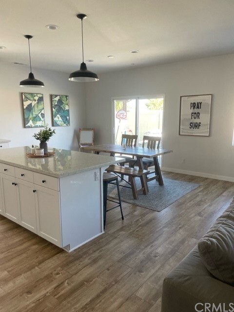 Building Photo - 30810 Midnight Moon Ln