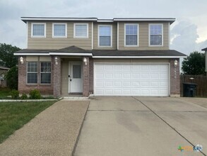 Building Photo - 5406 Oster Dr