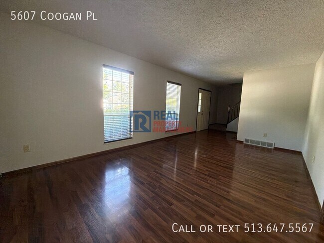 Building Photo - 5607 Coogan Pl