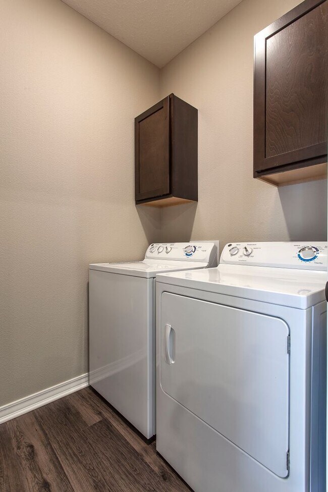 Foto del edificio - 3 Bed 3 Bath Home