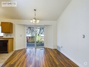 Building Photo - 703 Ruth Dr