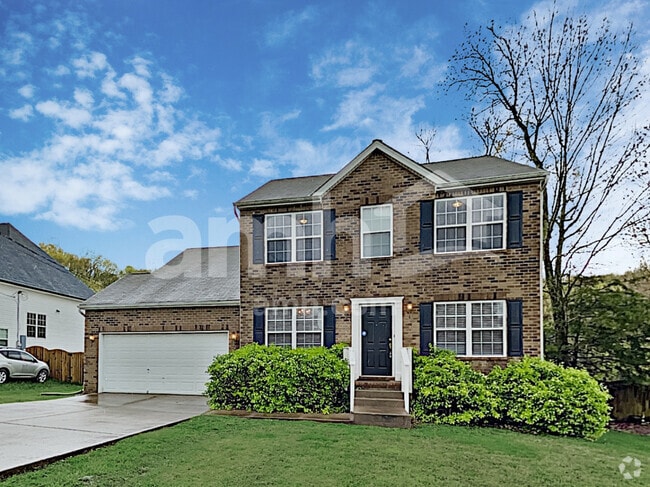 Building Photo - 1564 Laurel Ledge Dr