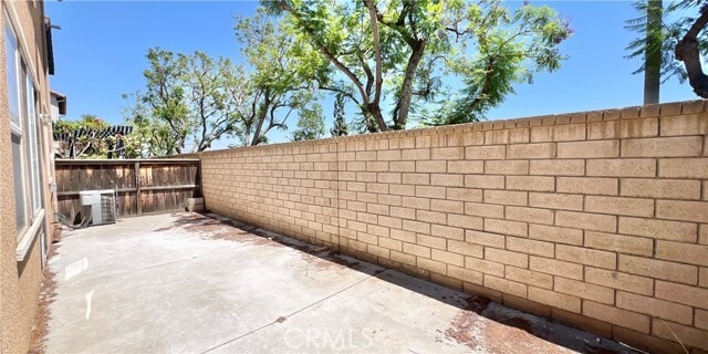 Building Photo - 6847 Cosmos St