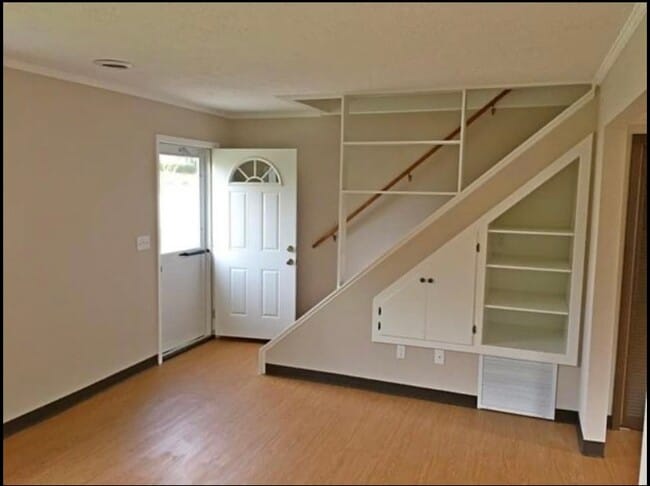 Building Photo - 2018 Northmoreland Blvd