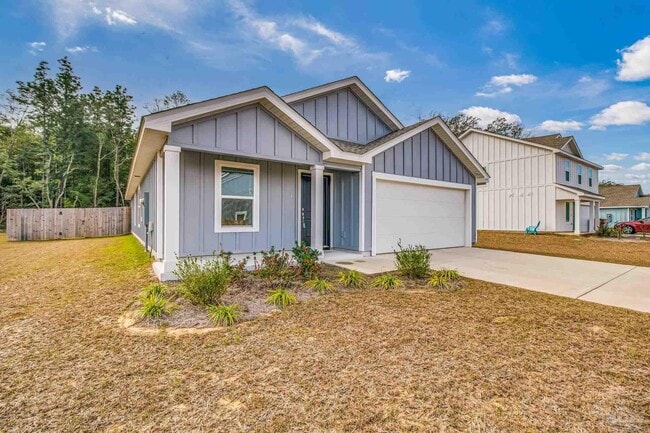 Foto del edificio - 4719 Eagles Rdg Rd