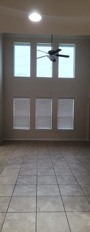 Foto del edificio - 19838 Hawkins Ridge Ln