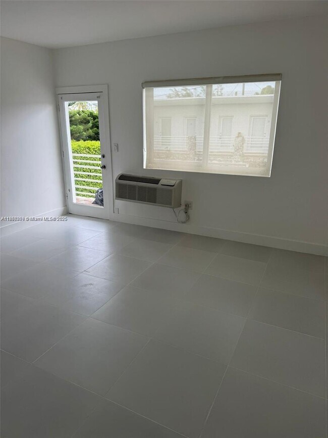 Foto del edificio - 320 85th St