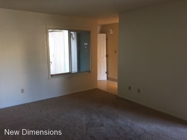 Foto del edificio - 1 br, 1 bath House - 3920 Clear Acre Lane ...