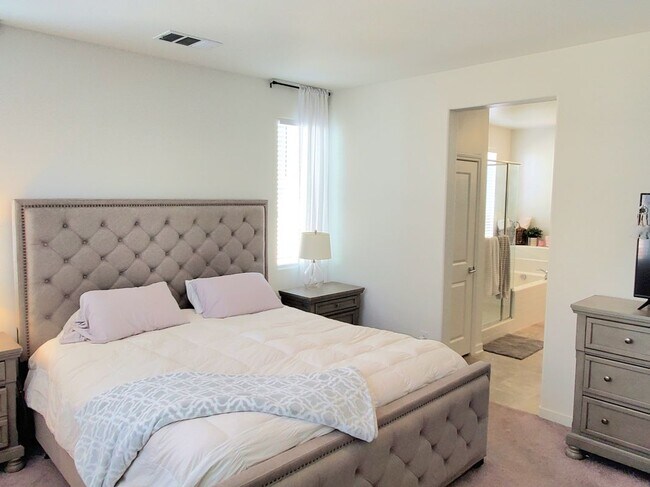 Foto del edificio - 16229 Castello, 6