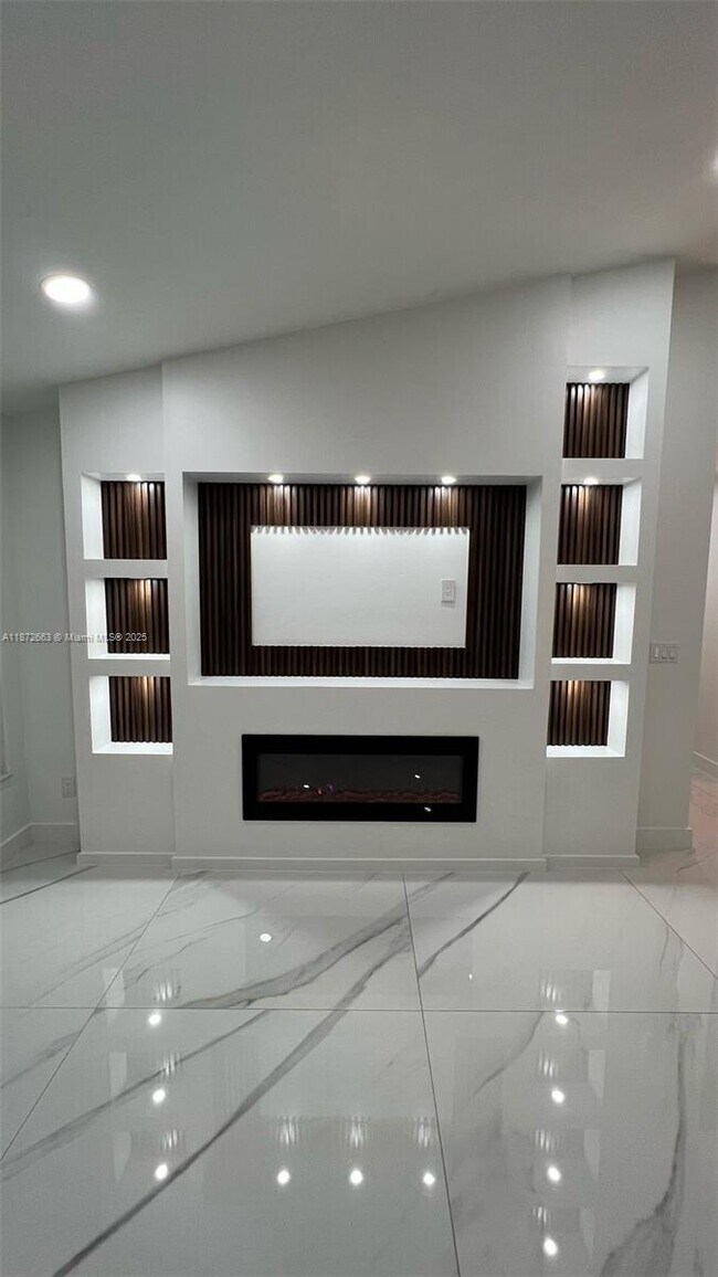 Foto del edificio - 14550 SW 166th Terrace