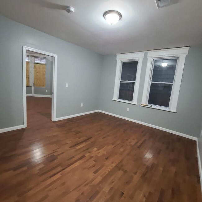 Foto del edificio - 148 Mt Prospect Ave