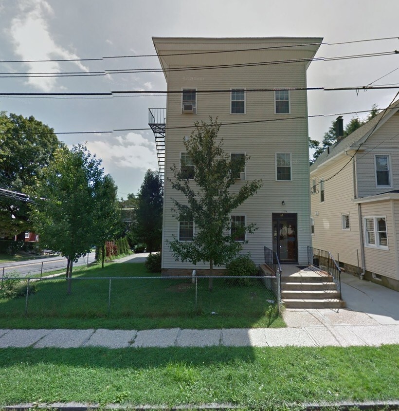 78 Briggs Ave, Yonkers, NY 10701 Apartments in Yonkers, NY