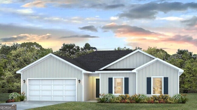 Foto del edificio - 4901 Stonebrooke Dr