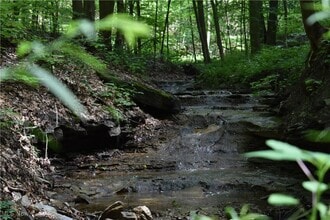 Building Photo - 6287 Riverview Rd