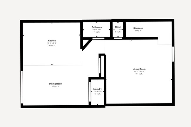 Foto del edificio - 2Bed/1.5Bath Townhome at Glendale/43rd Ave! $399 MOVE-IN SPECIAL! Ready for Immediate Move-In!