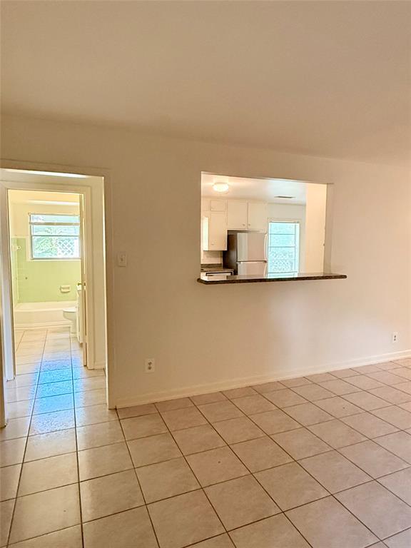Foto del edificio - 5706 Parwill St