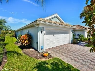 Foto principal - 8693 Querce Ct
