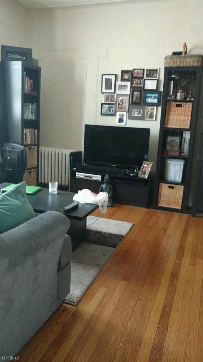 Foto del edificio - 3610 30th Ave