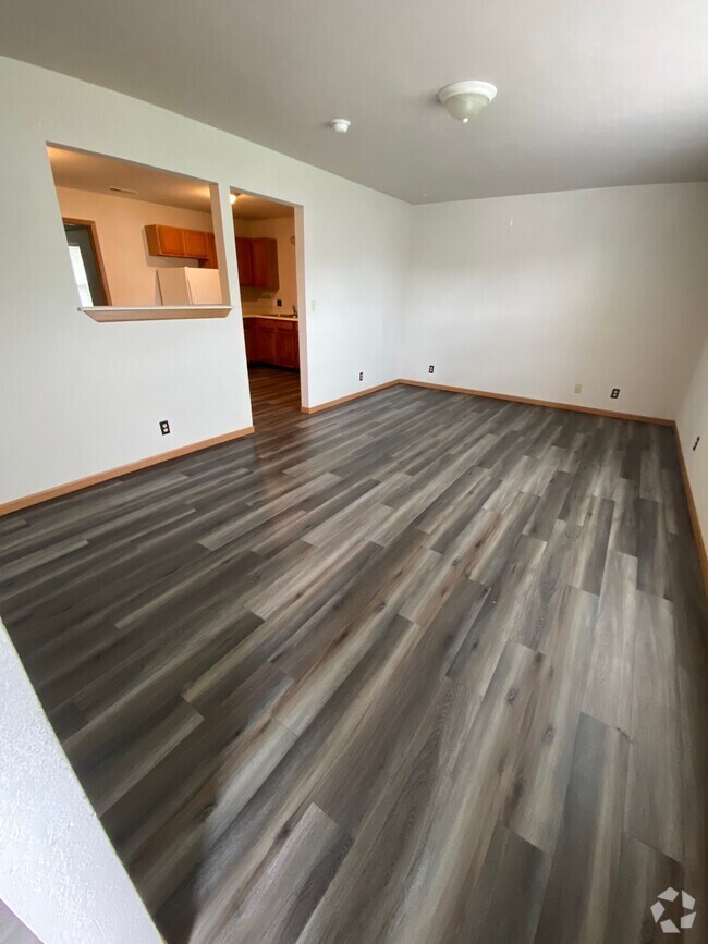 Apartments For Rent in Desloge MO 11 Rentals