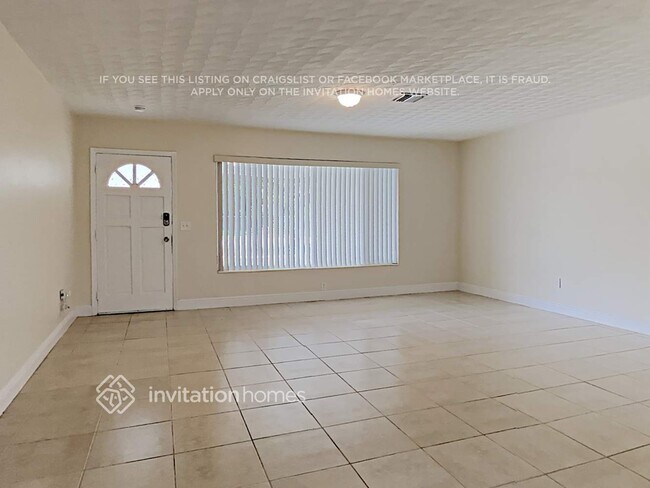 Foto del edificio - 6750 SW 25th St