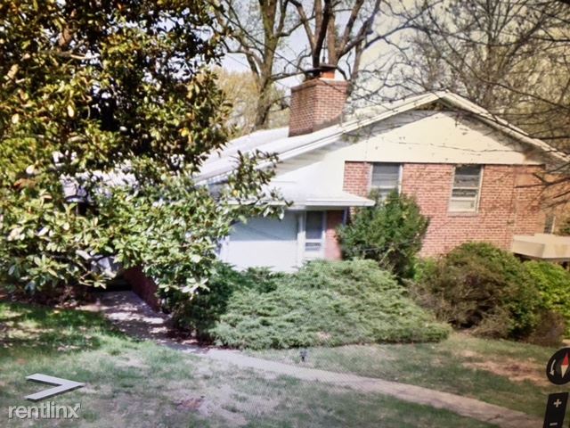 Primary Photo - 9114 Jones Mill Rd